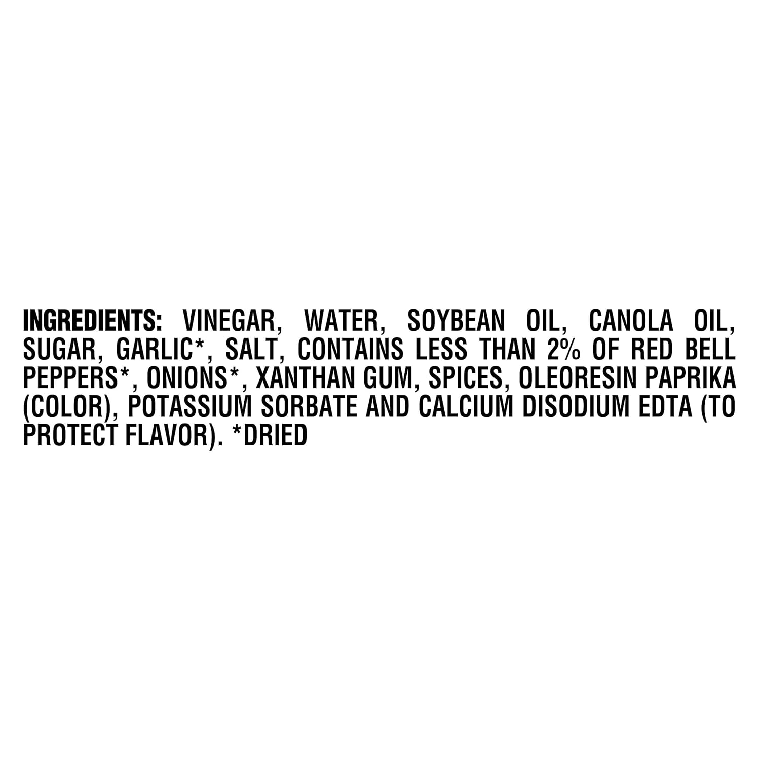Kraft_Zesty_Italian_Salad_Dressing,_16_fl_oz_Bottle