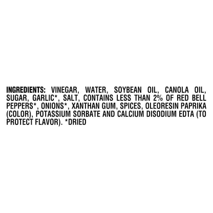 Kraft_Zesty_Italian_Salad_Dressing,_16_fl_oz_Bottle