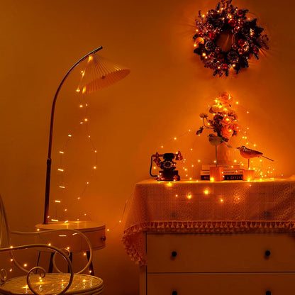 1_Pack_16.4ft_Battery_Operated_String_Lights_with_Timer,_Warm_White_with_Synchronized_Twinkle_Mode,_Fairy_Lights_Battery_Powered,_50_LEDs,_Idea_for_Christmas_Bedroom_Party_Wedding