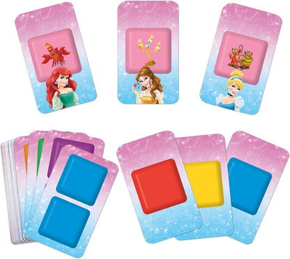 Hasbro_Gaming_Candy_Land_Disney_Princess_Edition_Board_Game,_Preschool_Games_for_2_to_3_Players,_Family_Games_for_Kids_Ages_3_and_Up_(Amazon_Exclusive)