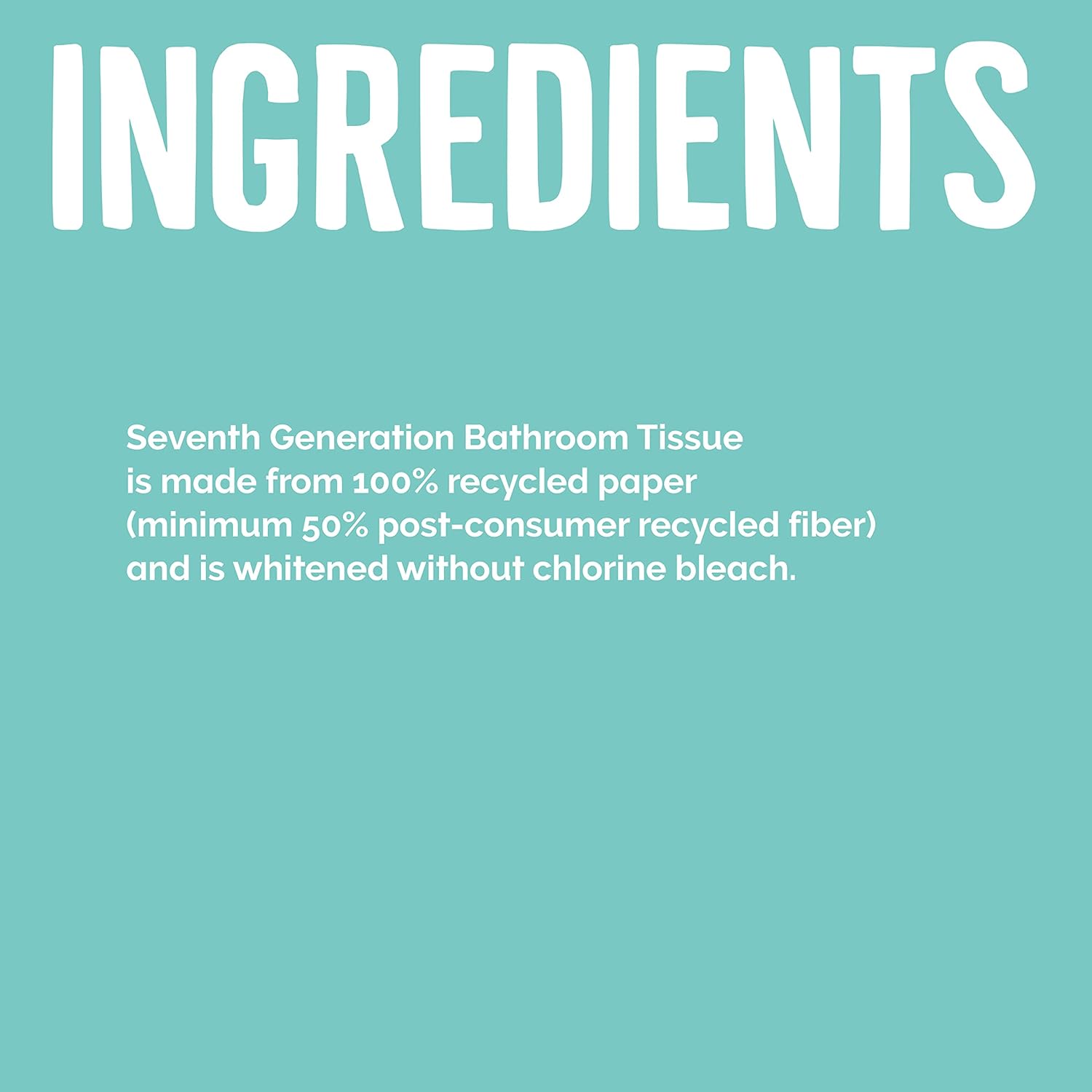 Seventh_Generation_Toilet_Paper,_100%_Recycled_2-Ply_Bath_Tissue,_2_Pack_x_12_Rolls_of_240_Sheets,_Extra_Soft,_Strong_for_Home_&_RV,_Whitened_without_Chlorine_Bleach,_No_Dyes,_Fragrances,_Septic_Safe