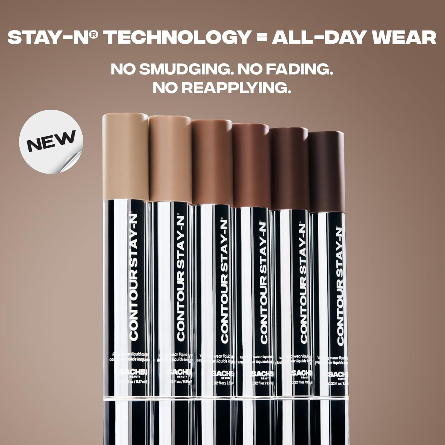 Sacheu_Liquid_Contour_STAY-N_Long_Wear_Cream_Contour_Makeup_—_Long_Lasting,_Blendable,_&_Lightweight_Formula_—_Vegan_&_Cruelty-free,_Giving_Drama