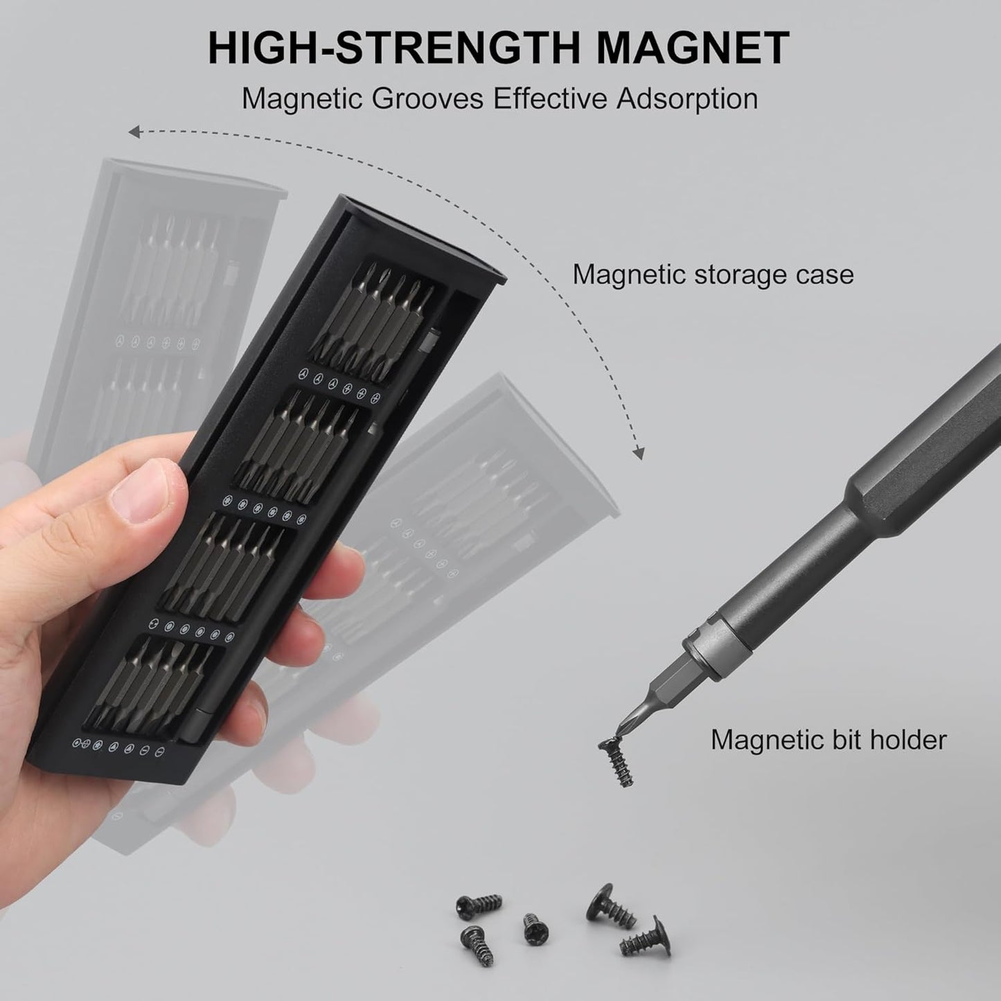 Precision_Screwdriver_Set_49_in_1_SHARDEN_Small_Screwdriver_Set_Magnetic_Repair_Tool_Kit_for_Laptop,_iPhone,_Cell_Phone,_PC,_MacBook,_Tablet,_Computer,_PS5,_PS4,_Electronic,_Glasses,_Watch