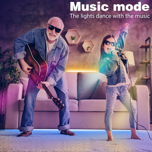 32.8FT_LED_Lights_for_Bedroom_300LEDs_Super_Bright_RGB_LED_Strips_Lights_with_Remote_and_APP_Control,_Music_Sync_Color_Changing_LED_Light_Strip,_Tape_Lights_for_Living_Room,_Gaming_Accessories