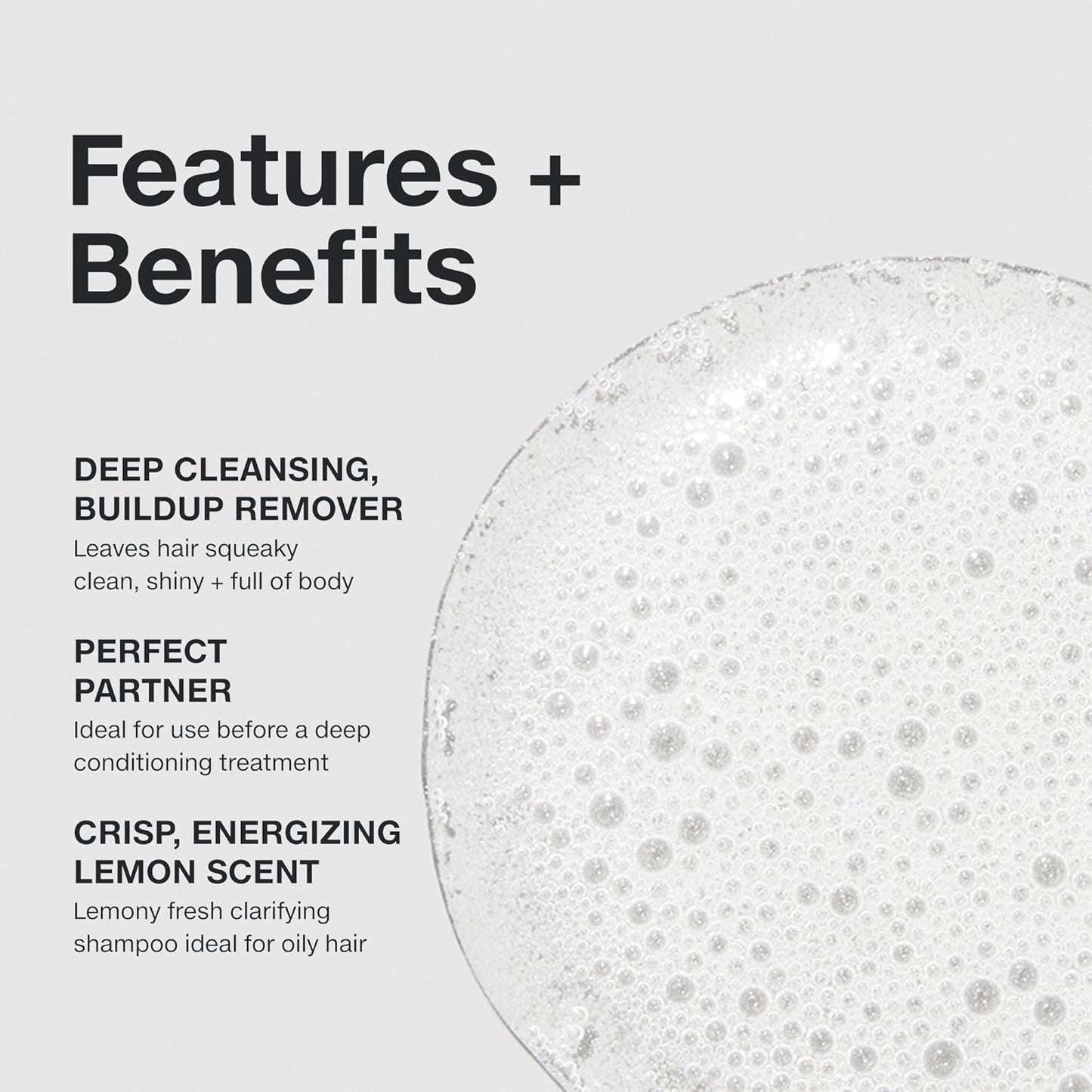 Paul_Mitchell_Shampoo_Two,_Clarifying_Shampoo,_Deep_Cleanses_+_Removes_Buildup,_For_All_Hair_Types,_Especially_Oily_Hair