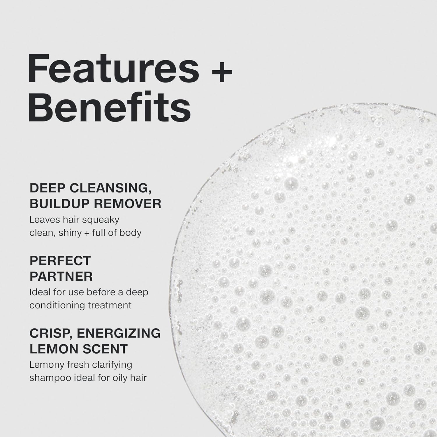 Paul_Mitchell_Shampoo_Two,_Clarifying_Shampoo,_Deep_Cleanses_+_Removes_Buildup,_For_All_Hair_Types,_Especially_Oily_Hair