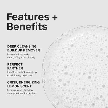 Paul_Mitchell_Shampoo_Two,_Clarifying_Shampoo,_Deep_Cleanses_+_Removes_Buildup,_For_All_Hair_Types,_Especially_Oily_Hair