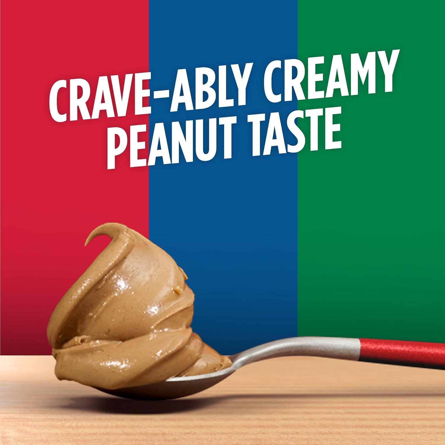 Jif_Creamy_Peanut_Butter,_4-Pound_Can