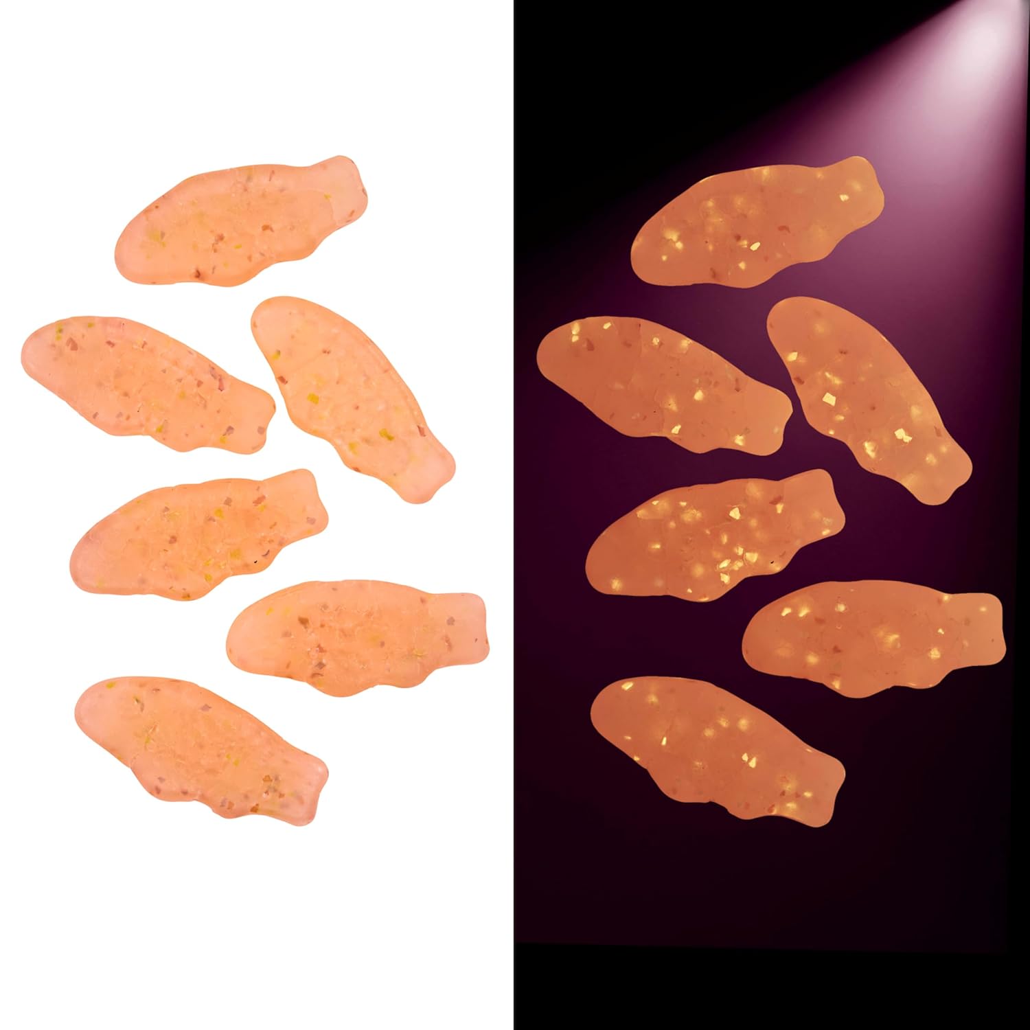 SWEDISH_FISH_Mini_Glow_Ups_Strawberry-Watermelon_Soft_&_Chewy_Gummy_Candy,_Bulk_Candy,_12-3.08_oz_Bags