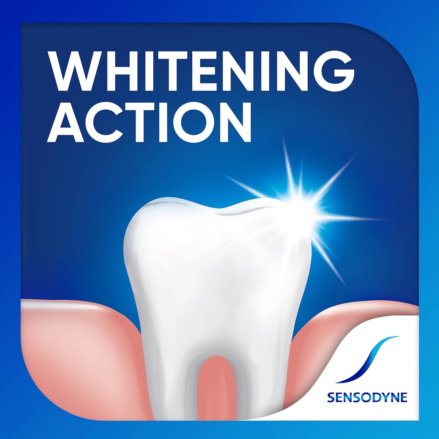 Sensodyne_Repair_and_Protect_Whitening_Toothpaste,_Toothpaste_for_Sensitive_Teeth_and_Cavity_Prevention,_3.4_oz_(Pack_of_2)