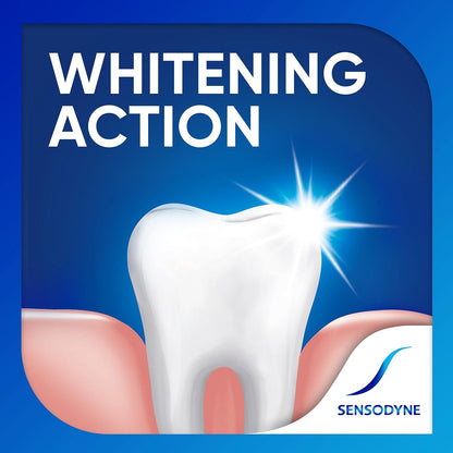 Sensodyne_Repair_and_Protect_Whitening_Toothpaste,_Toothpaste_for_Sensitive_Teeth_and_Cavity_Prevention,_3.4_oz_(Pack_of_2)