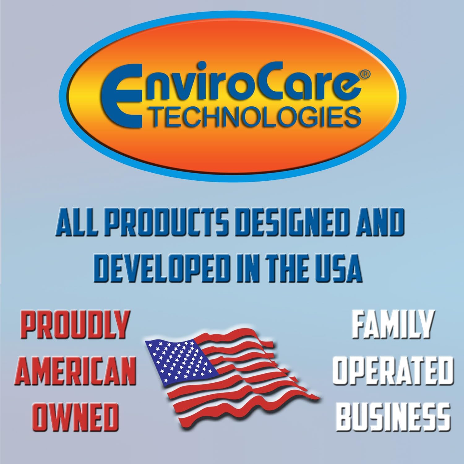 Envirocare_Replacement_Vacuum_Bags_Compatible_with_Kenmore_Canister_Type_C/Q._5055,_50557_and_50558_Panasonic_Type_C-5_Vacuums,15_pack