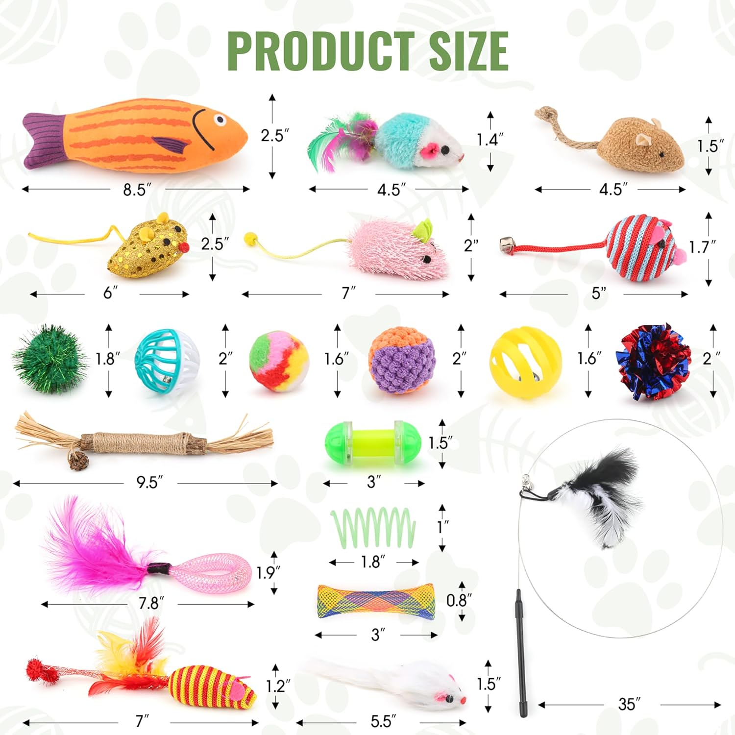 Fashion's_Talk_Cat_Toys_Variety_Pack_for_Kitty_20_Pieces