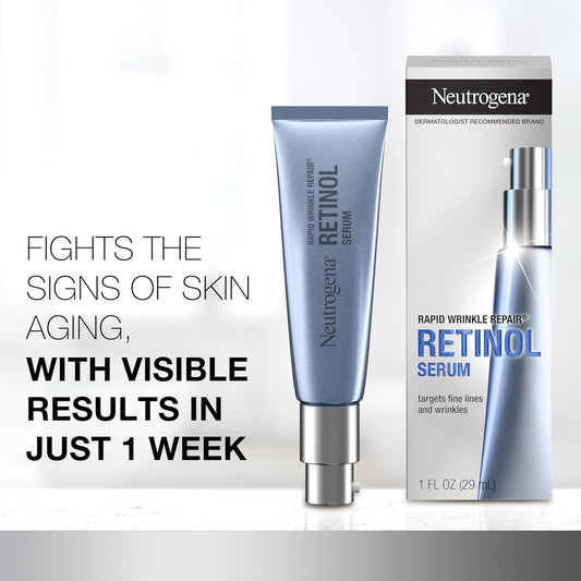 Neutrogena_Rapid_Wrinkle_Repair_Retinol_Face_Serum,_Daily_Anti-Aging_Serum_for_Face_with_Retinol_&_Hyaluronic_Acid_to_Fight_Fine_Lines,_Wrinkles,_&_Dark_Spots,_1_fl._oz