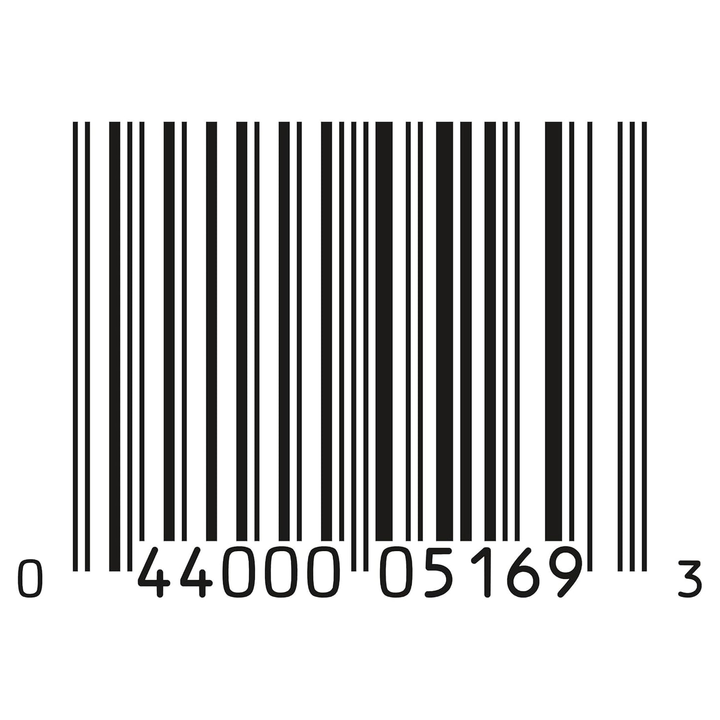 Triscuit_Original_Whole_Grain_Wheat_Crackers,_Vegan_Crackers,_Healthy_Snacks,_Lunch_Snacks,_Family_Size,_12.5_oz