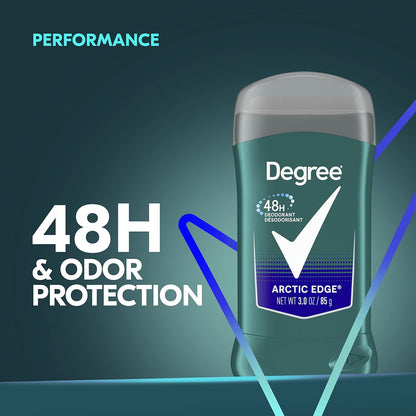 Degree_Men_Original_Deodorant_48-Hour_Odor_Protection_Arctic_Edge_Deodorant_For_Men_3_oz,_Twin_Pack