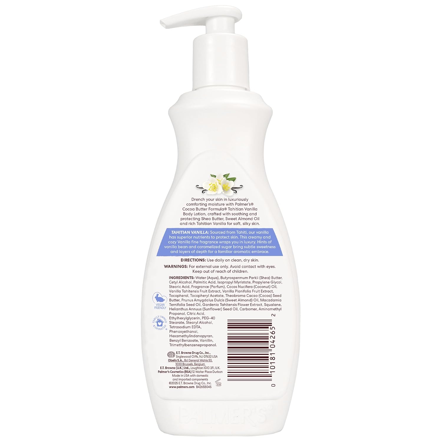 Palmer's_Cocoa_Butter_Formula_Tahitian_Vanilla_Body_Lotion,_13.5_Oz,_Daily_Moisturizing_Lotion_for_Dry_Skin_with_Shea_Butter_&_Vitamin_E,_Hydrates_&_Protects,_Helps_Provide_48-Hour_Deep_Moisture