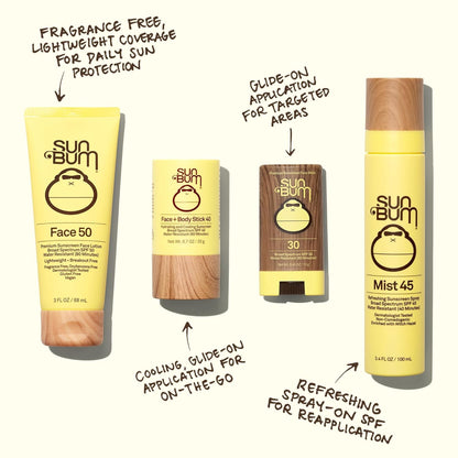 Sun_Bum_SPF_50_Face_Cream_Sunscreen_with_Zinc_Oxide_-_Broad_Spectrum_Moisturizing_Facial_Sunscreen_with_Vitamin_E_-_Hawaii_104_Act_Compliant_(Without_Octinoxate_&_Oxybenzone)_-_Travel_Size_-_1_oz