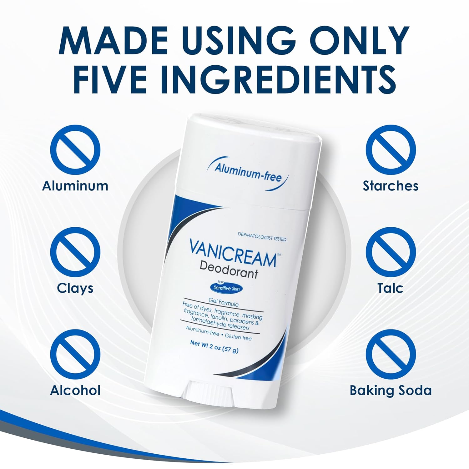 Vanicream_Aluminum-Free_Gel_Deodorant_-_2_oz_-_Unscented_Formula_for_Sensitive_Skin