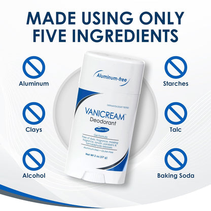 Vanicream_Aluminum-Free_Gel_Deodorant_-_2_oz_-_Unscented_Formula_for_Sensitive_Skin