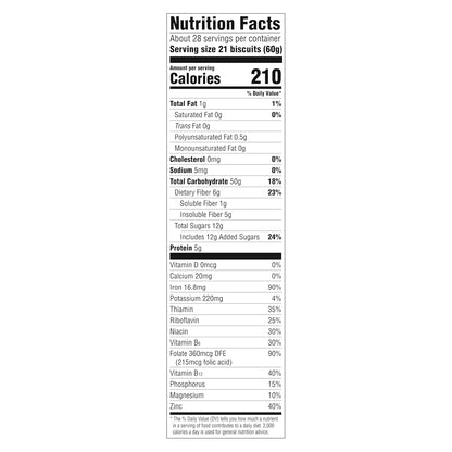 Malt-O-Meal_Frosted_Mini_Spooners_Shredded_Wheat_Cereal,_60_OZ_Bag
