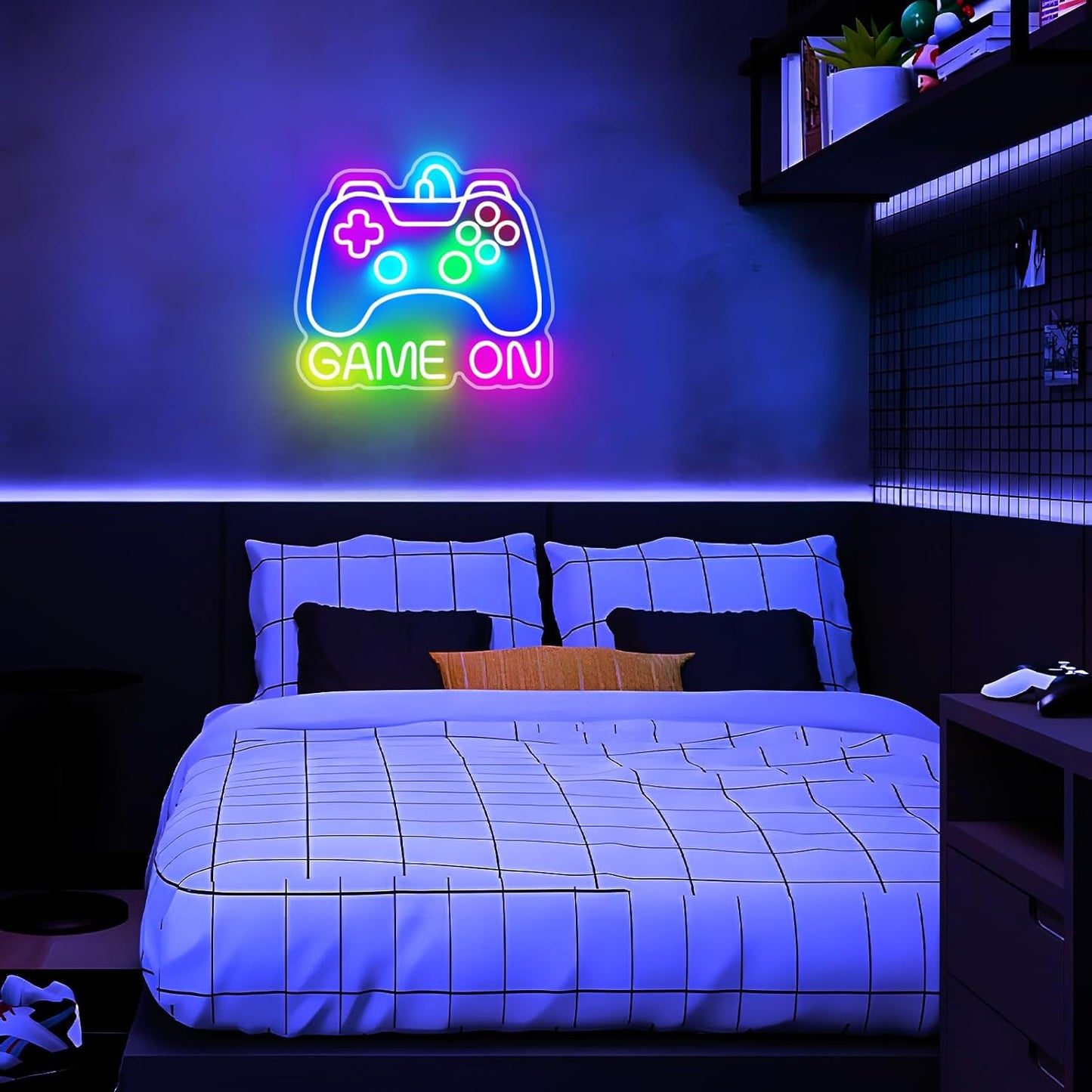 Gamer_Neon_Sign,_Dimmable_Neon_Controller_Sign_for_Gaming_Room_Decor,_USB_Powered_Gamepad_Shaped_Gaming_Neon_Sign_for_Teen_Boys_Room_Decor_-_Best_Gifts_Led_Gaming_Sign_for_Teenage_Boys_Kids