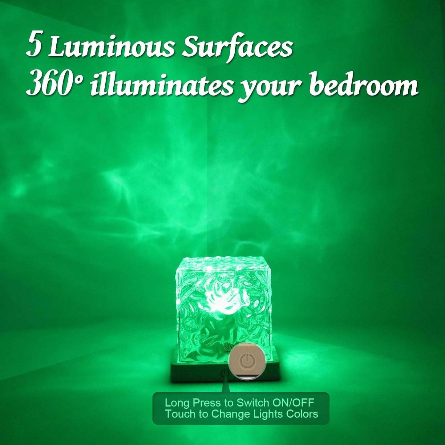 Ocean_Wave_Projector_Light,_16_Colors_Galaxy_Projector_Night_Light_Water_Ripple_Lamp_Ambient_Lighting_with_Remote_Control,_Mood_Lights_for_Bedroom_Shower_Office_Bar_Game_Room_Kids_Christmas_Gifts