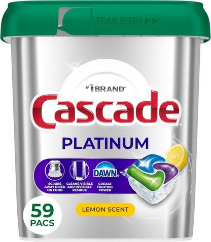 Cascade_Platinum_Dishwasher_Pods,_Dishwasher_Detergent,_Dish_Detergent_Soap,_Lemon,_59_Count