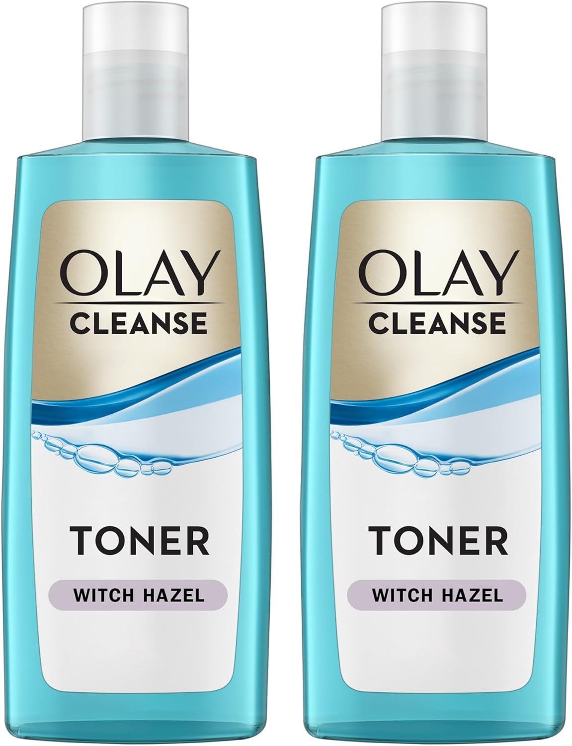 Olay_Oil_Minimizing_Clean_Toner,_7.2_Ounce_(Pack_of_2)