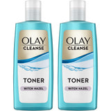 Olay Oil Minimizing Clean Toner
