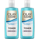 Unscented - 7.2 Fl Oz (Pack of 2)