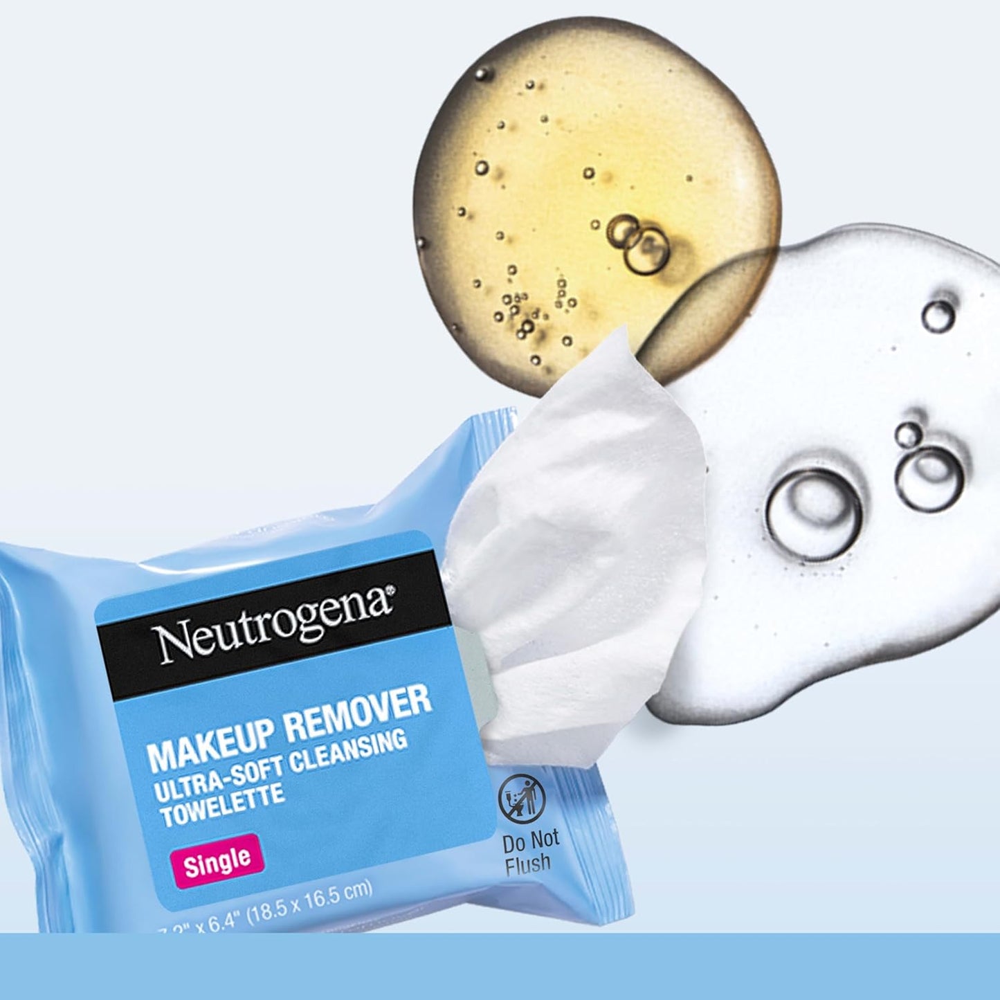 Neutrogena_Makeup_Remover_Wipes,_Daily_Single_Face_Cleansing_Towelettes,_Makeup_Removing_Cleansing_Wipes_Removes_Dirt_&_Oil,_Alcohol-Free_Face_Towelettes,_20_ct