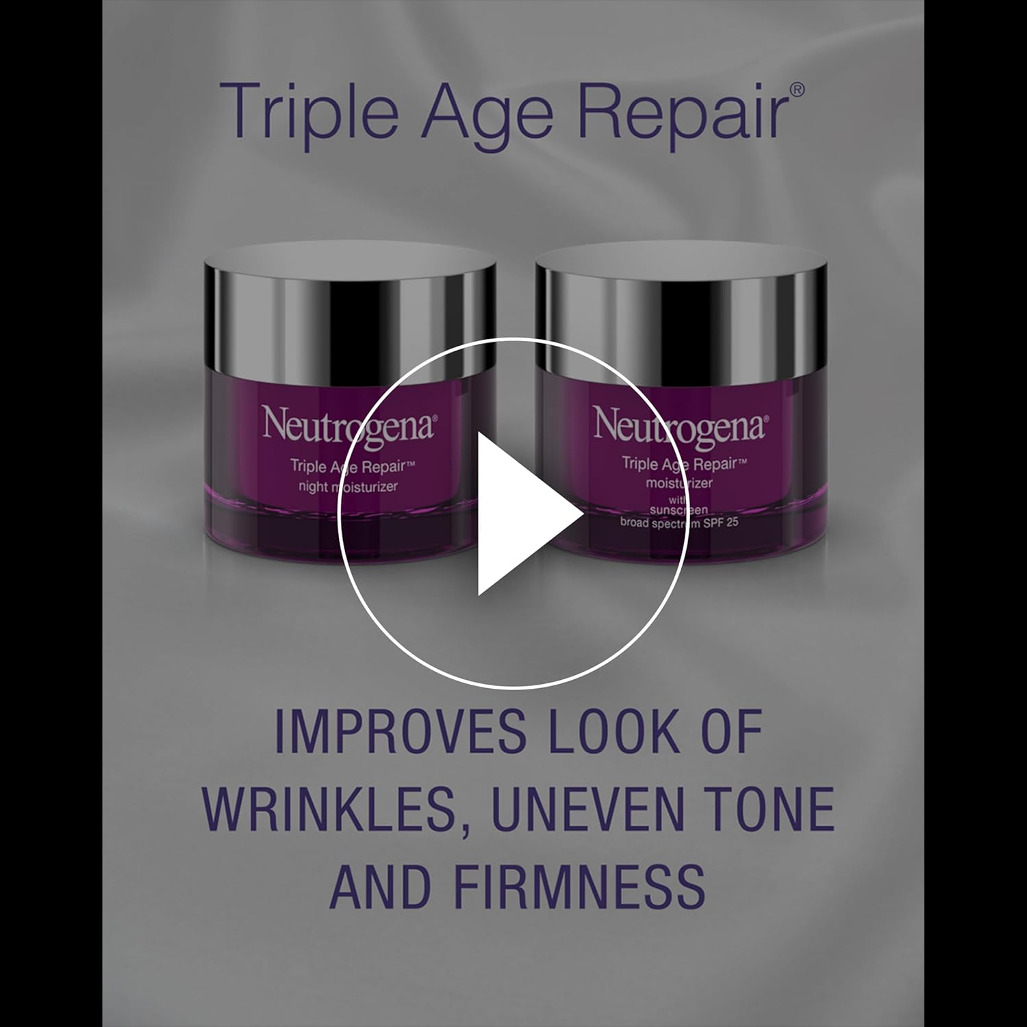 Neutrogena_Triple_Age_Repair_Face_Moisturizer_-_with_Hexinol_Technology_&_Vitamin_C,_Anti-Wrinkle_Face_Cream_with_SPF_25,_Visibly_Reduces_Wrinkles_&_Firms_Skin,_1.7_oz