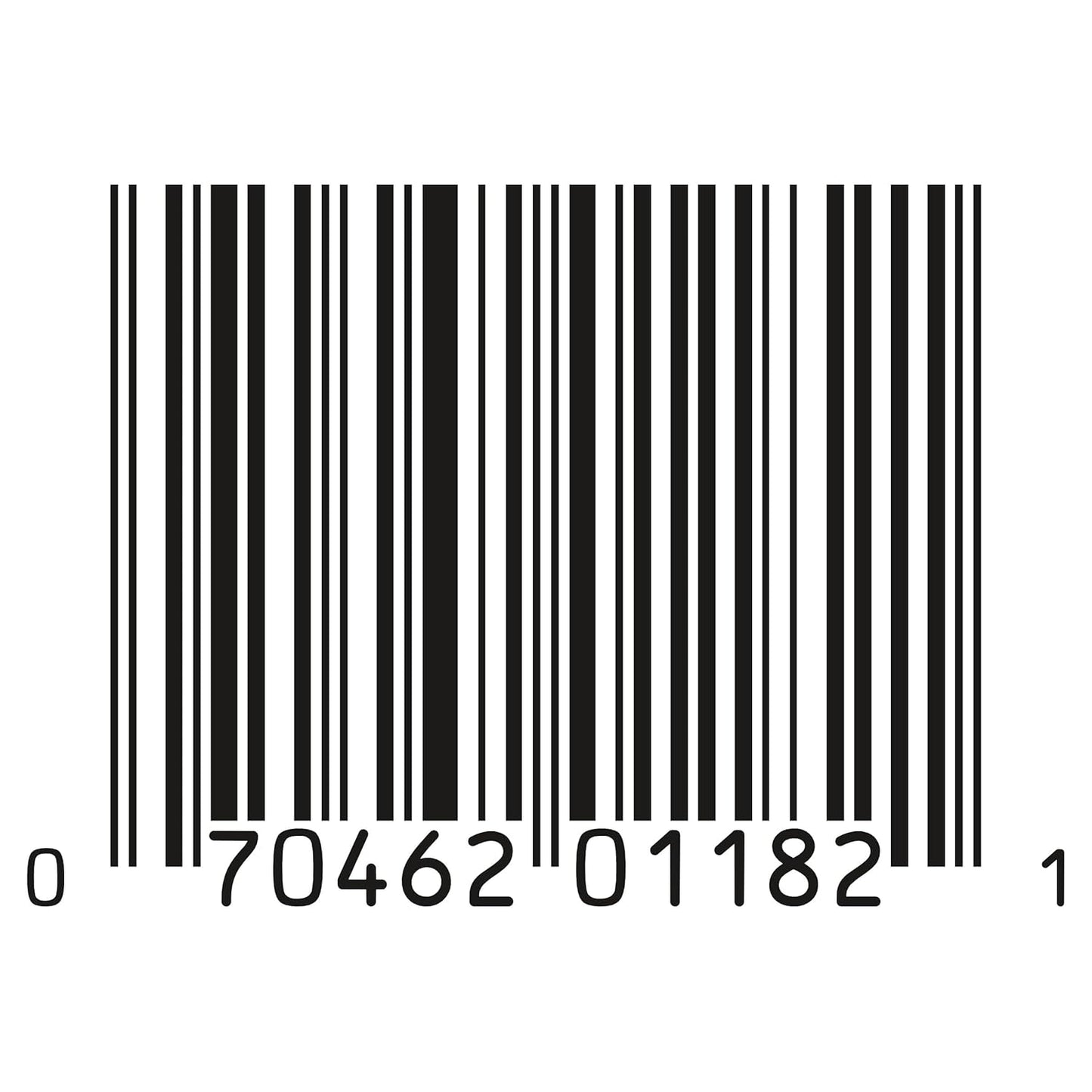 SOUR_PATCH_KIDS_Orange_&_Purple_Halloween_Candy_Lollipops_with_Sour_Candy_Dipping_Powder,_20_Lollipops