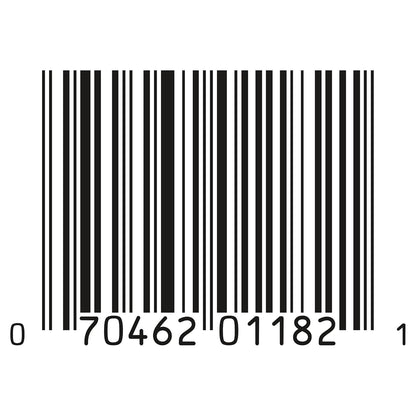 SOUR_PATCH_KIDS_Orange_&_Purple_Halloween_Candy_Lollipops_with_Sour_Candy_Dipping_Powder,_20_Lollipops