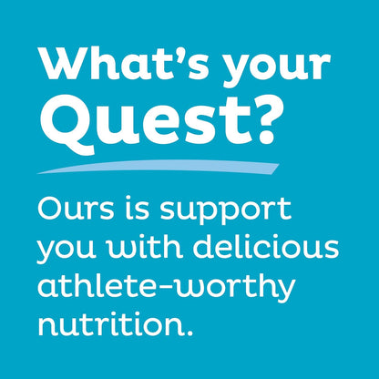 Quest_Nutrition_Protein_Chips_Variety_Pack,_BBQ,_Cheddar_&_Sour_Cream,_Sour_Cream_&_Onion,_High_Protein,_Low_Carb,_1.1_oz_(Pack_of_12)