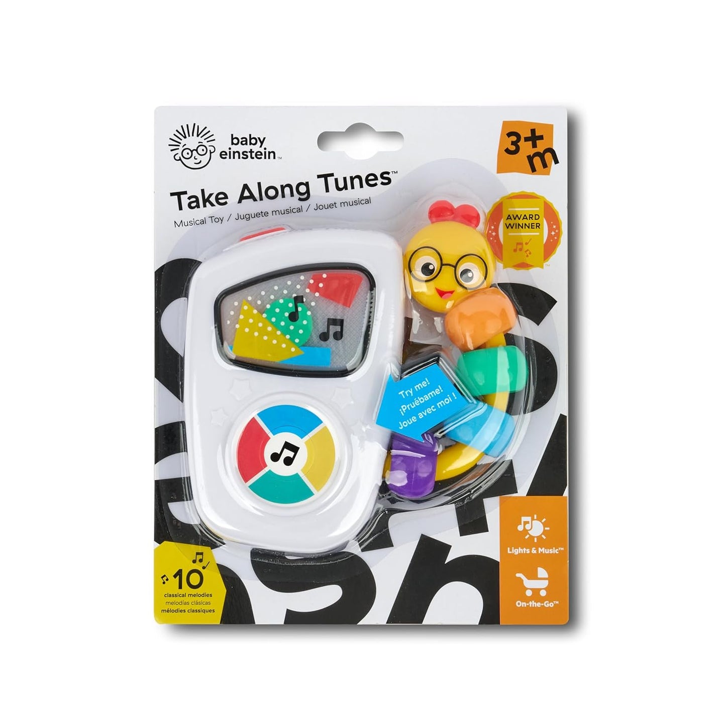 Baby_Einstein_Take_Along_Tunes_Musical_Toy,_Ages_3_Months_+
