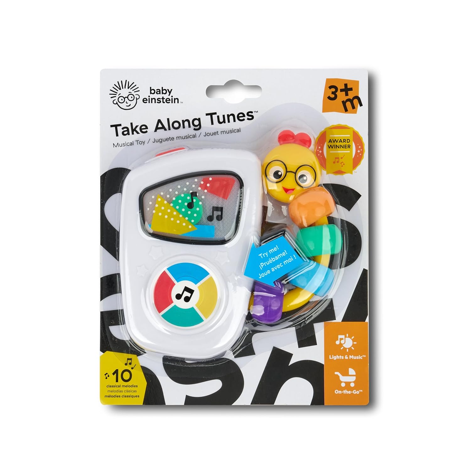 Baby_Einstein_Take_Along_Tunes_Musical_Toy,_Ages_3_Months_+