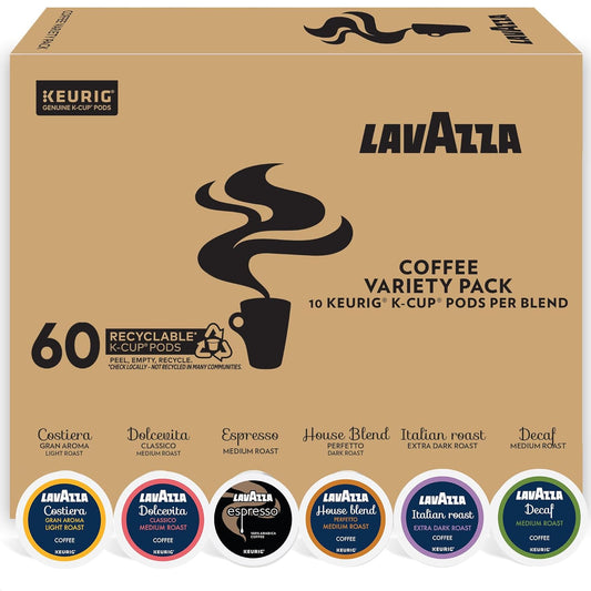 Lavazza_Coffee_Variety_Pack,_Keurig_Single-Serve_K-Cup_Pods,_60_Count