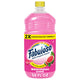 Watermelon - 56 Fl Oz (Pack of 1)