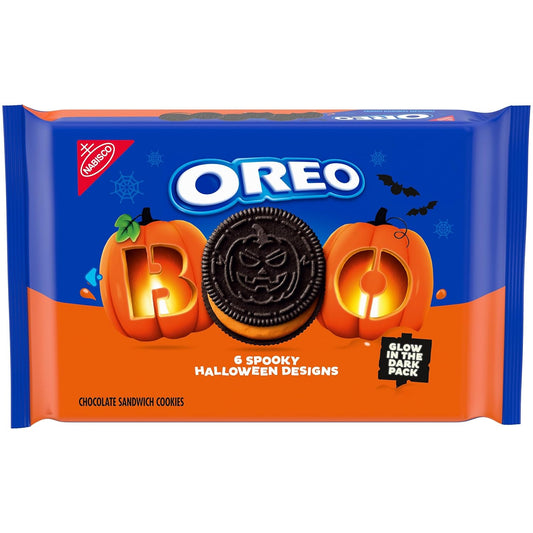 OREO_Orange_Creme_Chocolate_Sandwich_Cookies,_Limited_Edition,_Halloween_Cookies,_18.71_oz