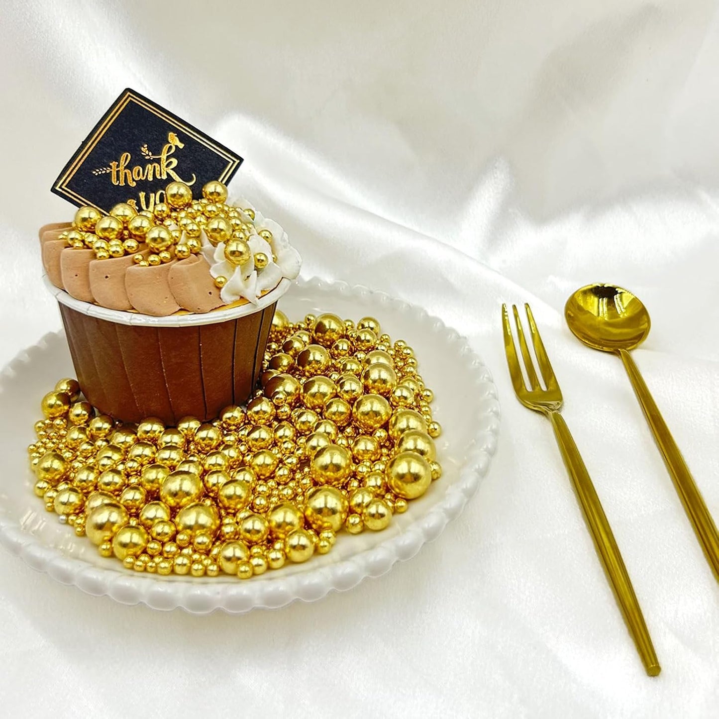 Gold_Sprinkles_for_Cake_Decorating,_4_Sizes_Pearl_Sprinkles_Mix_7.7Oz_for_Cake_Cupcake_Ice_Cream_Donuts_Cookie_Baking_Toppings