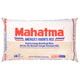 10 Pound (Pack of 1)