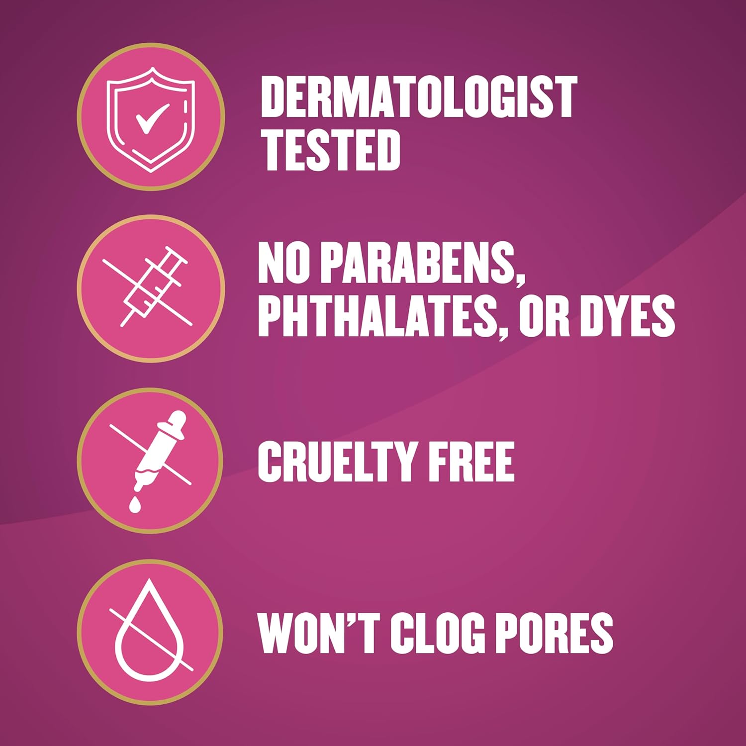 Gold_Bond_Plumping_Collagen_Body_&_Face_Serum_Lotion,_Lightweight_Hydrating_Moisturizer_with_Collagen_Peptide_Complex,_Jojoba_and_Grapeseed_Oils_to_Visibly_Plump_Skin,_Cherry_Blossom_Scent,_8_oz