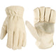 Beige - 2X-Large (Pack of 1)