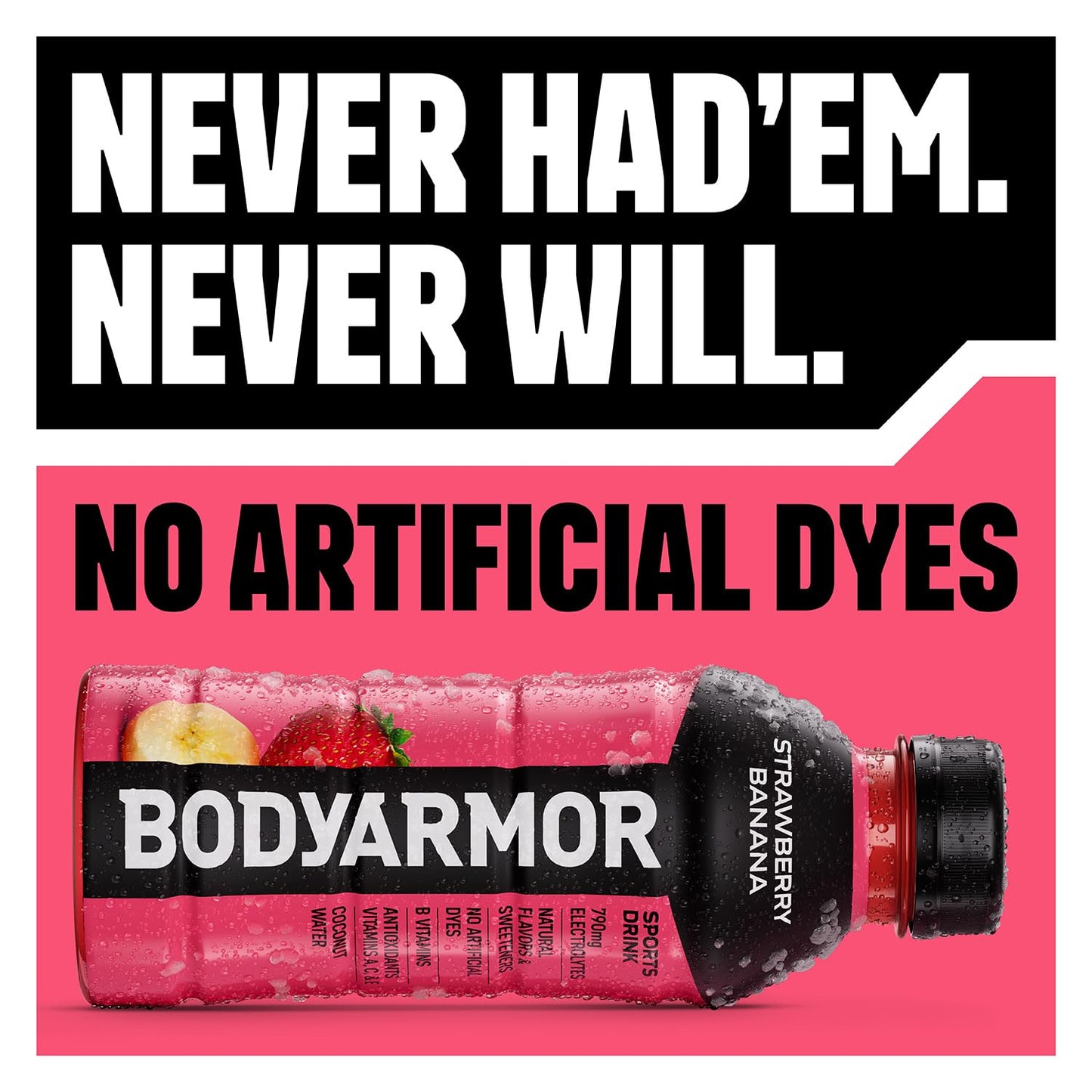 BODYARMOR_Sports_Drink_Sports_Beverage,_Fruit_Punch,_Coconut_Water_Hydration,_Natural_Flavors_With_Vitamins,_Potassium-Packed_Electrolytes,_Perfect_For_Athletes,_20_Fl_Oz_(Pack_of_6)
