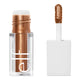 Meteor - 0.1 Fl Oz (Pack of 1)