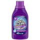 45 Fl Oz (Pack of 1)