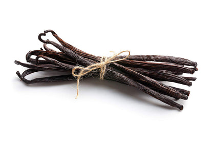 10_Vanilla_Beans_-_Whole_Extract_Grade_B_Pods_for_Baking,_Homemade_Extract,_Brewing,_Coffee,_Cooking_-_Tahitian