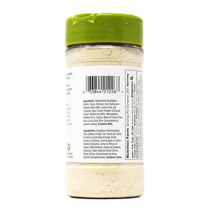 Badia_Ranch_Seasoning_Powder,_5_oz_–_All-Purpose_Ranch_Flavor_for_Dressings,_Dips,_Meats,_Vegetables_&_Snacks